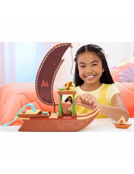 Action Figure Mattel