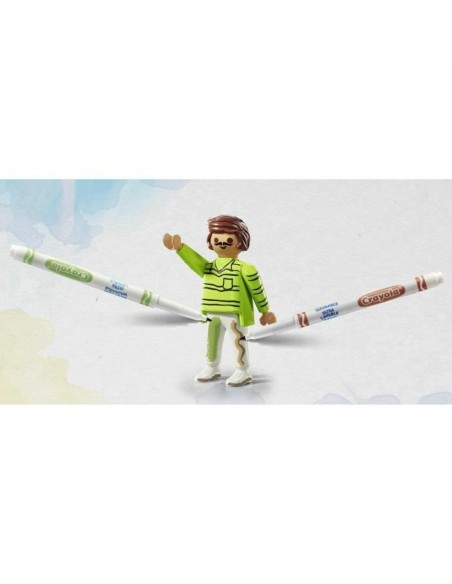 Playset Playmobil Color 71514 Grooming Salon 61 Pieces