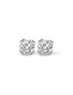 Ladies' Earrings New Bling 9NB-0254