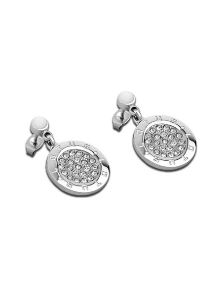 Ladies' Earrings Lotus LS1751-4/1