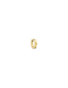 Ladies' Earrings AN Jewels AS.PH07Y