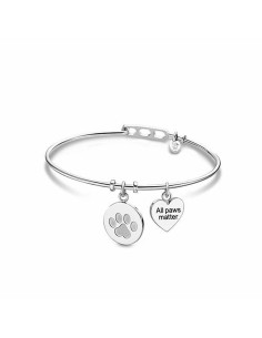 Ladies' Bracelet Lotus LS2035-2/4