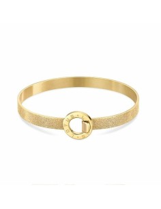 Ladies' Bracelet Lotus LS2080-2/2