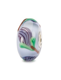 Ladies' Beads Trollbeads TGLBE-20126