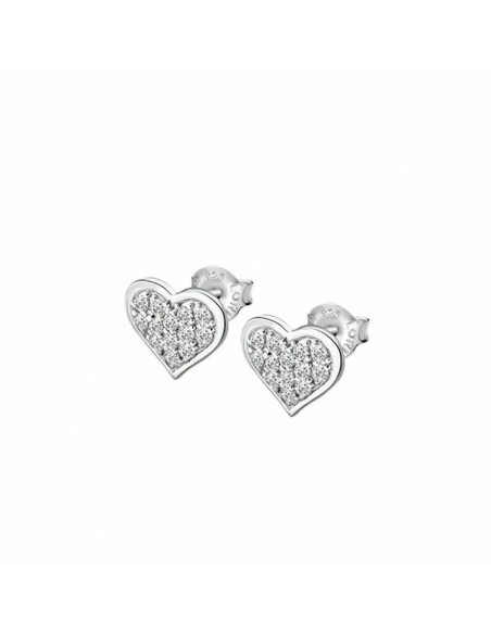 Ladies' Earrings Lotus LP3125-4/1