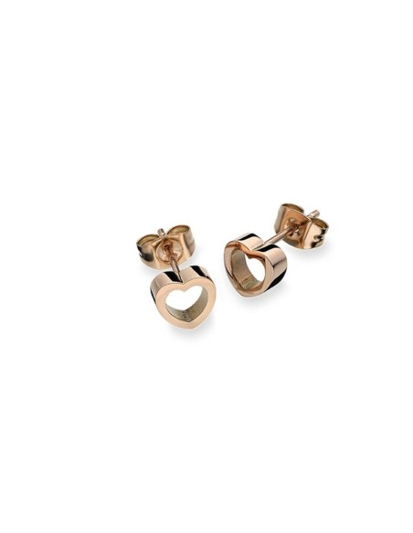 Ladies' Earrings AN Jewels AL.ESC01R