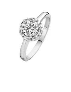 Ladies' Ring New Bling 943283907-60 20