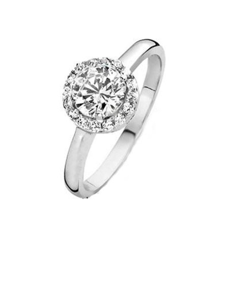 Ladies' Ring New Bling 943283907-60 20