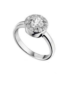 Ladies' Ring New Bling 943282707-58 18
