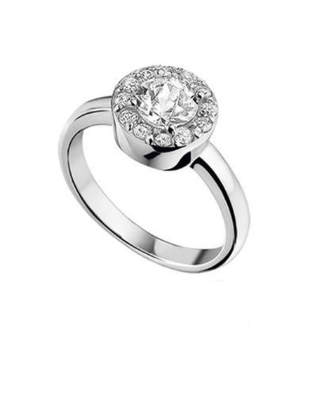 Ladies' Ring New Bling 943282707-58 18
