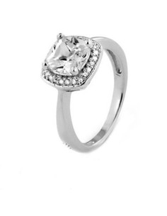 Ladies' Ring New Bling 943282885-58 18