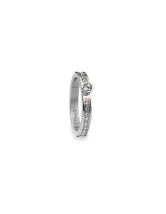Ladies' Ring AN Jewels AR.R1NS01SC-7 7