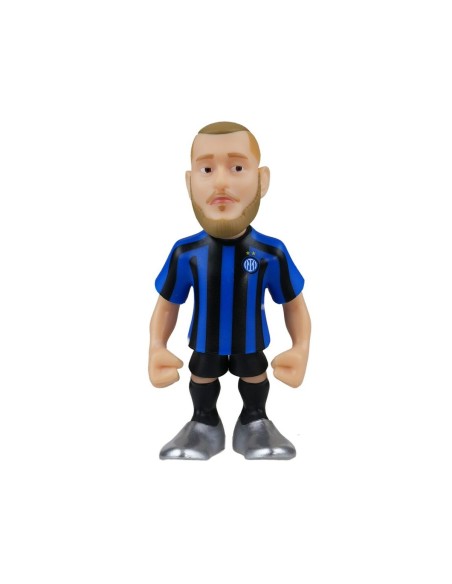 Collectable Figures Minix INTER MEDIOLAN - FEDERICO DI MARCO