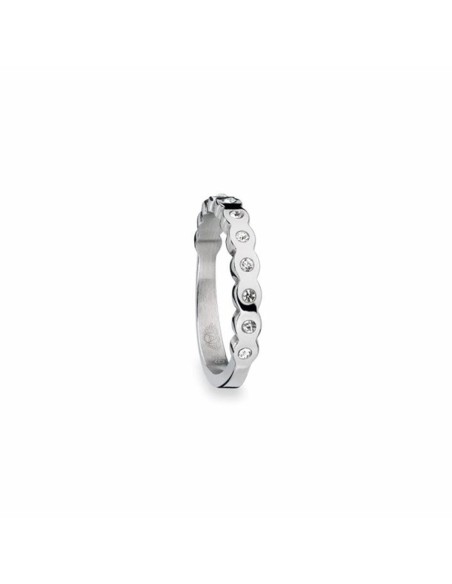 Ladies' Ring AN Jewels AR.R1NS04SC-9 9