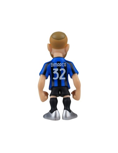 Collectable Figures Minix INTER MEDIOLAN - FEDERICO DI MARCO