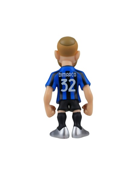 Collectable Figures Minix INTER MEDIOLAN - FEDERICO DI MARCO