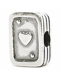 Ladies' Beads Trollbeads TAGBE-50017