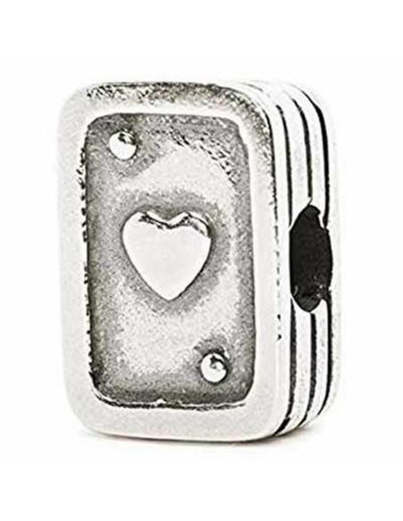 Ladies' Beads Trollbeads TAGBE-50017