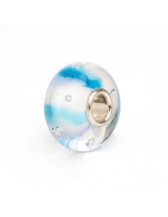 Ladies' Beads Trollbeads TGLBE-20258