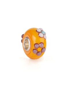 Ladies' Beads Trollbeads TGLBE-20143