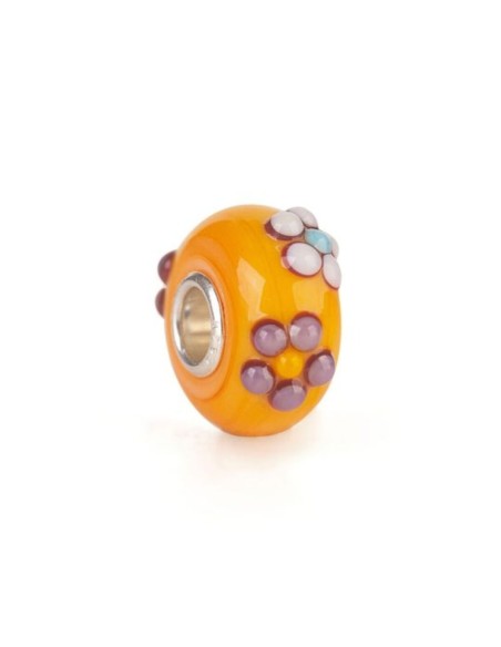 Ladies' Beads Trollbeads TGLBE-20143