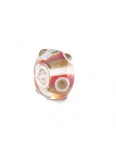 Ladies' Beads Trollbeads TGLBE-20275