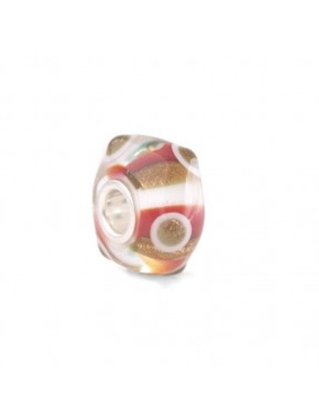 Ladies' Beads Trollbeads TGLBE-20275