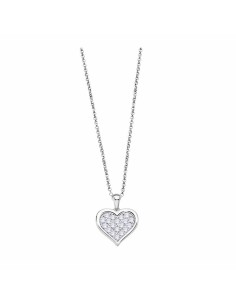Ladies' Necklace Lotus LP3125-1/1
