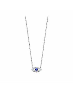 Ladies' Necklace Lotus LP1971-1/1