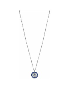 Ladies' Necklace Lotus LP3491-1/1