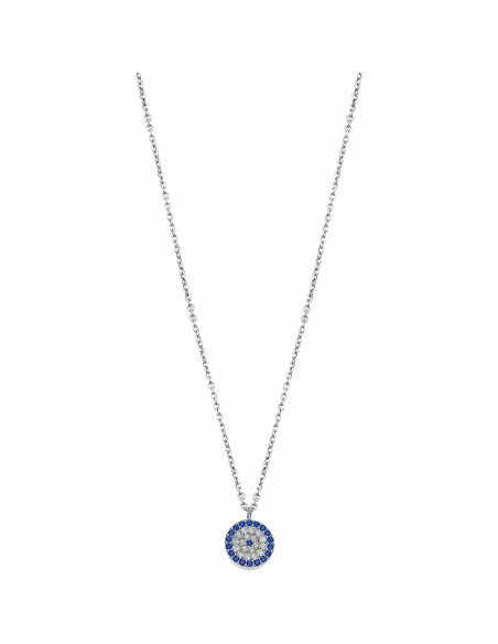 Ladies' Necklace Lotus LP3491-1/1