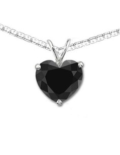 Ladies' Necklace New Bling M932471671