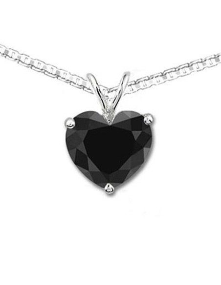 Ladies' Necklace New Bling M932471671