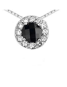 Ladies' Necklace New Bling M932471880
