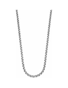 Men's Necklace Lotus LS2299-1/1