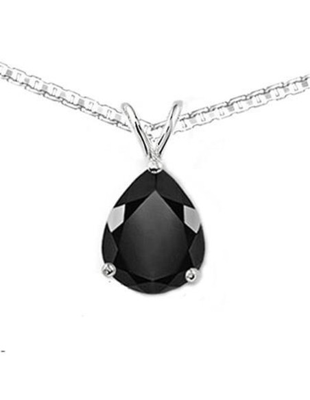 Ladies' Necklace New Bling M932471596