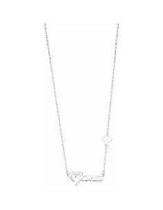 Ladies' Necklace Lotus LP3405-1/1