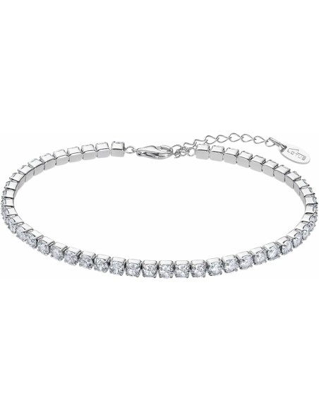 Ladies' Bracelet Lotus LP3452-2/1