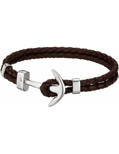 Men's Bracelet Lotus LS1832-2/5
