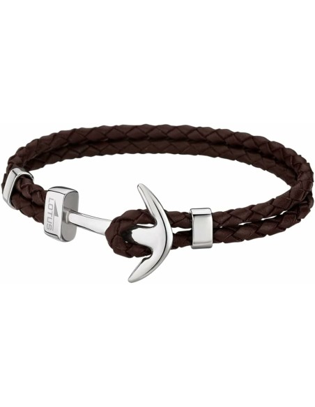 Men's Bracelet Lotus LS1832-2/5