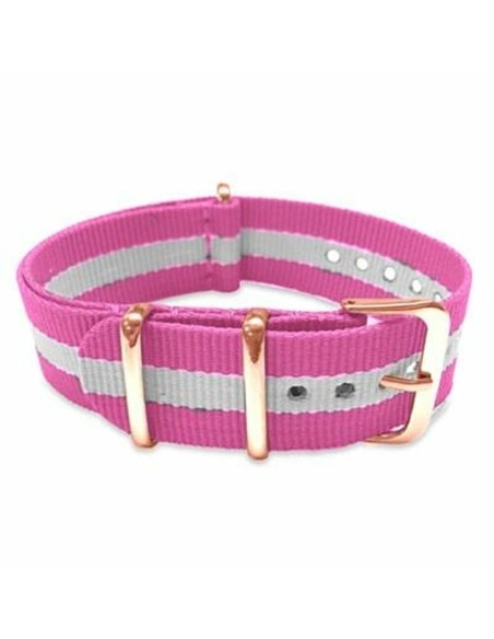 Ladies' Bracelet CO88 Collection 5-NTS012