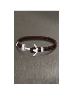 Men's Bracelet Lotus LS1832-2/5 2