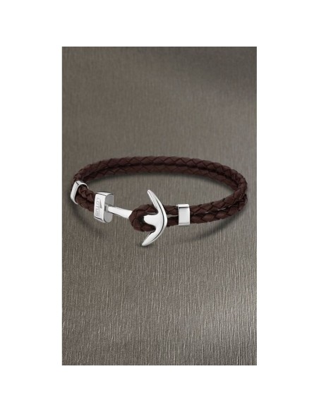 Men's Bracelet Lotus LS1832-2/5