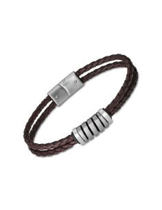 Ladies' Bracelet Lotus LS2150-2/1