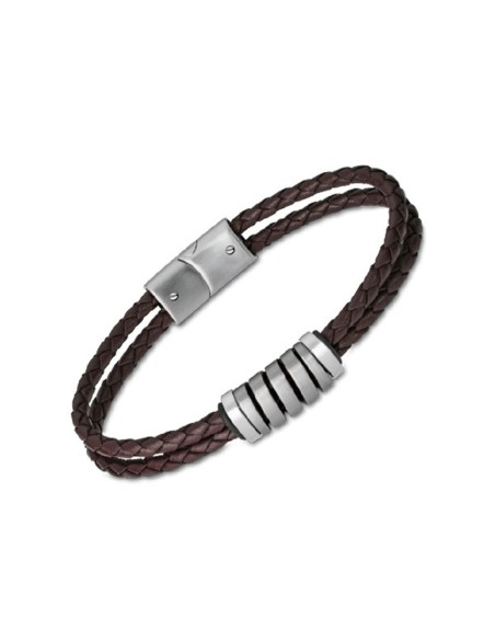 Ladies' Bracelet Lotus LS2150-2/1