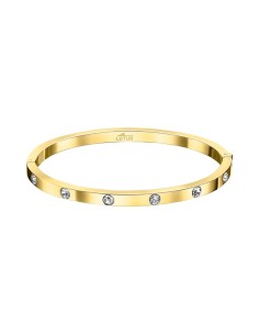 Ladies' Bracelet Lotus LS1846-2/2