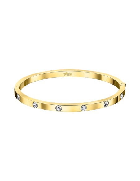 Ladies' Bracelet Lotus LS1846-2/2
