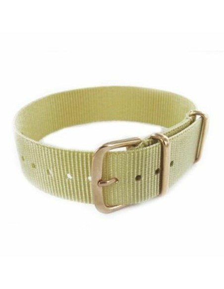 Unisex Bracelet CO88 Collection 8CS-20006