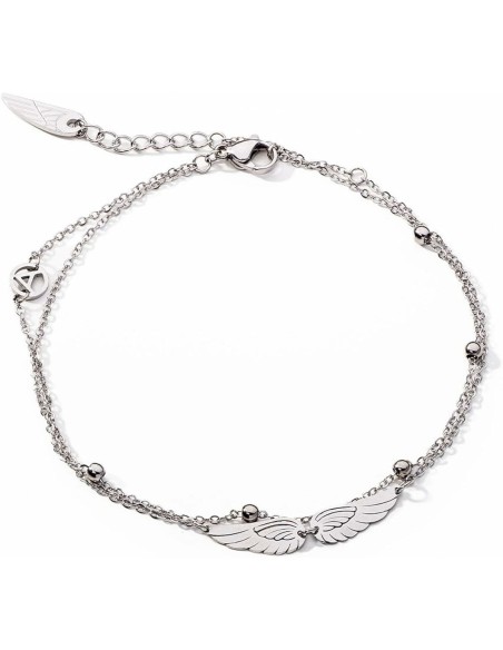 Ladies' Bracelet AN Jewels AL.BANKLE09