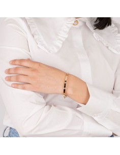 Ladies' Bracelet Lotus LS1846-2/2 2